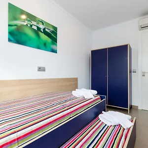 Yourhouse Estel Puerto de Alcúdia